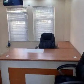 Arenda ofis ️️️