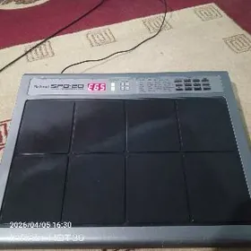 Toy Sempl Roland Spd 20