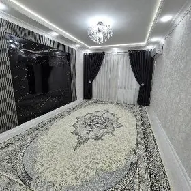 ahal gurlusyk 1nji gat 4kom