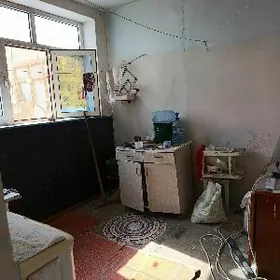 Продается квартира в шапаке