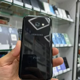 Samsung A5 17 3/32Gb