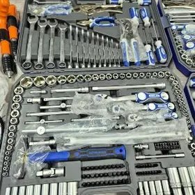 Good king nabor 180 pcs