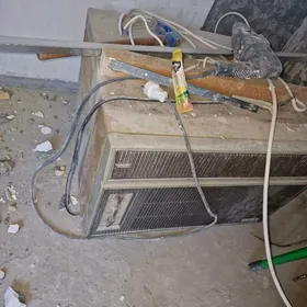 кондиционер