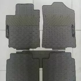 Kowrik lexus es 2010