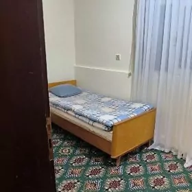 Gowdan A 1kom Eyesinden