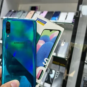 Samsung A30s 4/64Gb