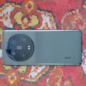 Xiaomi 13 ultra 12/256