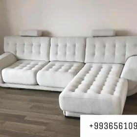 Реставрация мягкой мебели Restowrasaya mebel diwan kreslo