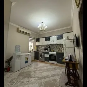 arenda olimpiskiy goradok