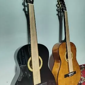 ARASSA PAKET GITARA