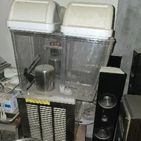 yupi yasayan mitwe suw yasayan