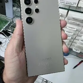 Samsung s24 ultra 256gb