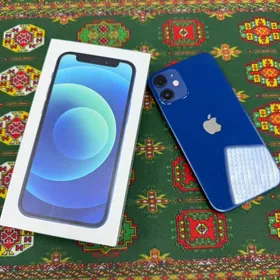 iphone 12 mini Iphone 12 Mini