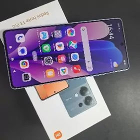 Redmi Note 13pro