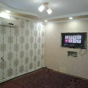 Аренда квартиры