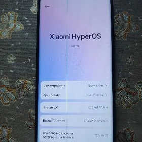 xiaomi 12 pro  obmen bar