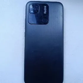 Redmi 10 aRedmi 10 a