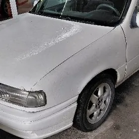 Opel Vectra 1992