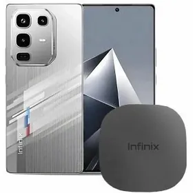 infinix not 50 pro bmw