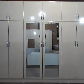 MEBEL ️️️ ŞKAF MEBIL