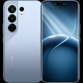 kredit Camon 50 pro 16/256