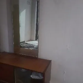 Arenda kwartira komnat