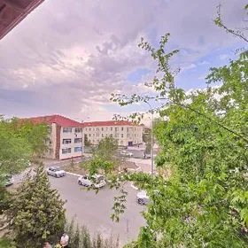 Swaboda 30 mkr 2 kom