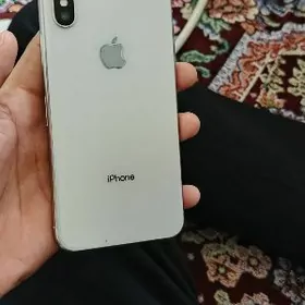 iPhonex