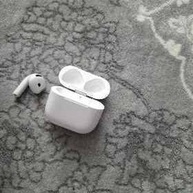 Air pods3 orginal AIR PODS 3