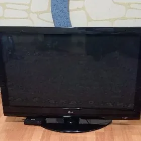 телевизор LG