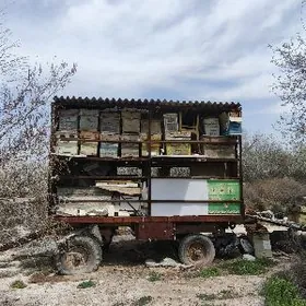 prisep ary saklamak ucin