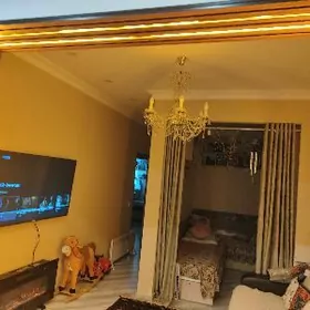 Срочно элитка по Ленина!!!!