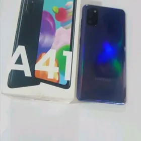 A 41