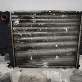 Radiator BMW