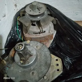 mator. pol. avtomat.  kir. mas