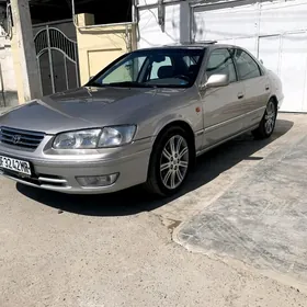 Toyota Camry 1998