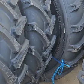 Traktor teker 15.5-38, 13.6-24