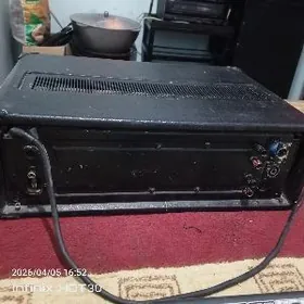 toy kanes tesla krasower