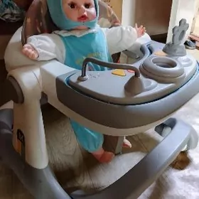 продаю ходунки