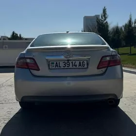 original okuzkelle camry fara