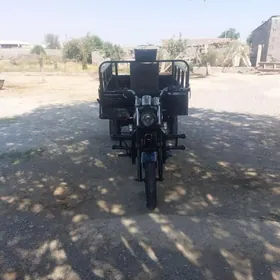 Fekon FK200-14G 2014