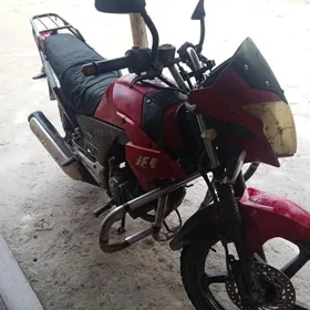 Fekon FK200-14G 2014