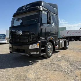 DAF 480 2021