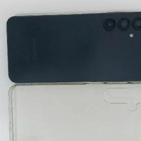 Samsung A16 gyssagly