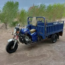 Fekon FK200-14G 2015