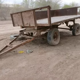 Prisep Polprisep 1990