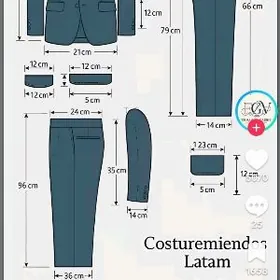 tikinçi işgär gerek