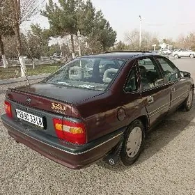 Opel Vectra 1992