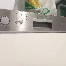 Посуда мойка