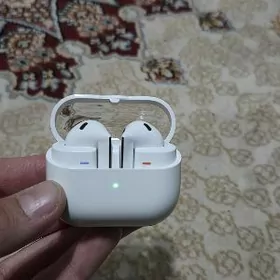 samsung buds 3 orginal